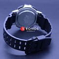 Casio WS-1200H-1AVEF