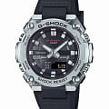 Часы Casio G-Shock GST-B600-1ADR (GST-B600-1A)