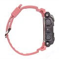Часы Casio G-Shock GMA-S140-4A фото 7