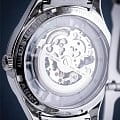Festina F20630/4