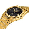 Tissot T1374073305100