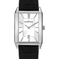 Jacques Lemans 1-2159C