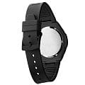 Wainer WA.10120-ASET