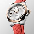 Longines L34305729