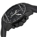 Certina C0036171705000