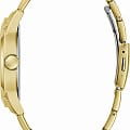 Guess GW0574G2