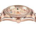 Philipp Plein PWDAA0821