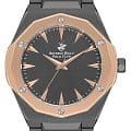 Часы Beverly Hills Polo Club BP3554X.850 фото 2