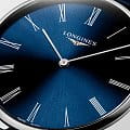 Longines L48664942