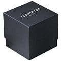 Часы Kenneth Cole Automatic KC50784003 фото 7