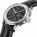 Breitling A13315351B1P2