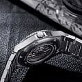 Часы Aerowatch Les Grandes Classiques 60998 AA01 M фото 7