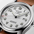 Longines L38114739