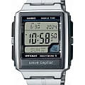 Casio WV-59RD-1AEF