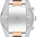 Beverly Hills Polo Club BP3618X.560