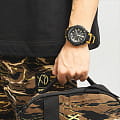 Casio GST-W120L-1B