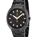 Rado R15609162