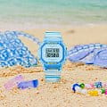 Casio BGD-565SJ-2