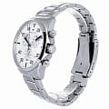Часы Hamilton Khaki Aviation Chrono H76712151 фото 4