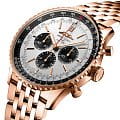 Breitling RB0137241G1R1