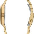 Часы Beverly Hills Polo Club BP3390C.130 фото 3