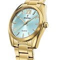Festina F20640/2