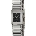 Rado R20488722