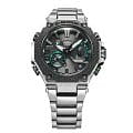 Casio MTG-B2000XD-1A