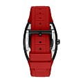 Часы DKNY Urban Automatic DK1G048P0065 фото 3