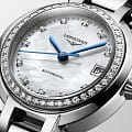Longines L81110876