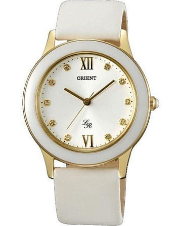 Orient QC0Q003W (FQC0Q003W)