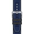 Tissot T1256171705103a