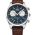 Swiss Military by Chrono SM34090.04