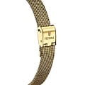 Festina F20495/2
