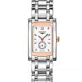 Longines L55025186