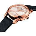 Tissot T1122103611100