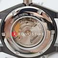 Certina C0414073905100