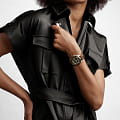 Longines L38025532