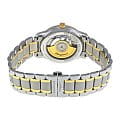 Longines L28935977