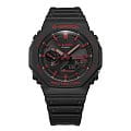 Часы Casio G-Shock GA-B2100BNR-1A фото 5