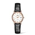 Longines L43789124