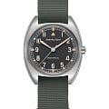 Часы Hamilton Khaki Aviation Pilot Pioneer Mechanical H76419931