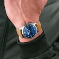 Timberland TDWGA0029603