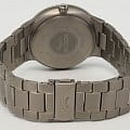 Boccia Titanium 3652-02