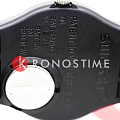 Часы Swatch Gent Standard GB743-S26 фото 6