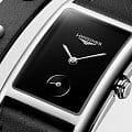 Longines L55124592