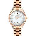 Часы Lee Cooper LC07453.420