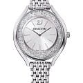 Часы Swarovski Crystalline Aura 5519462