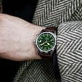 Seiko SPB121J1