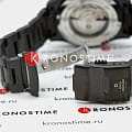 Swiss Military by Chrono SMA34075.04